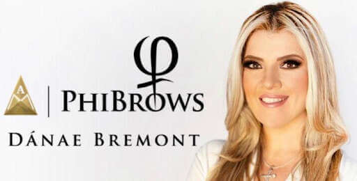 Danae Bremont Expert