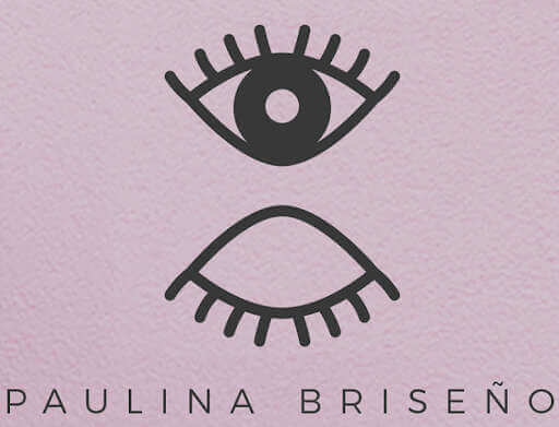 Paulina Briseño García