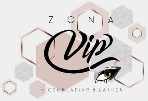 Zona VIPme
