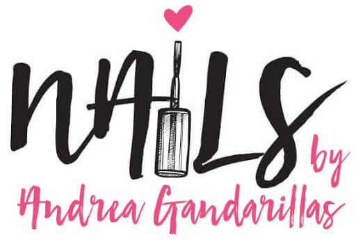 ANDREA GANDARILLAS ESTUDIO