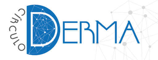 Círculo Derma