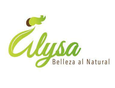 Alysa Depilación Cera Española