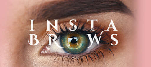 InstaBrows