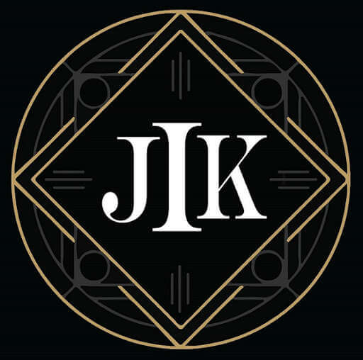 JIK Lashes & Spa
