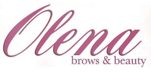 Elena Esquivel Microblading