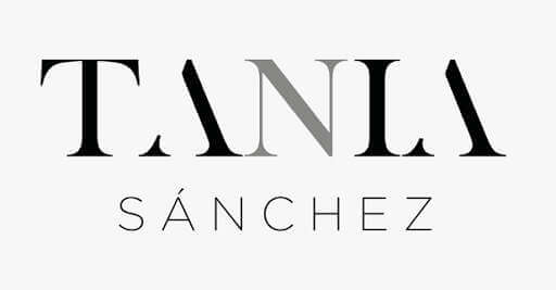 Tania Sánchez Microblading técnica hiperrealista