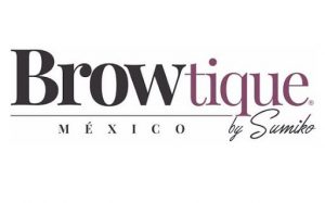 Browtique México