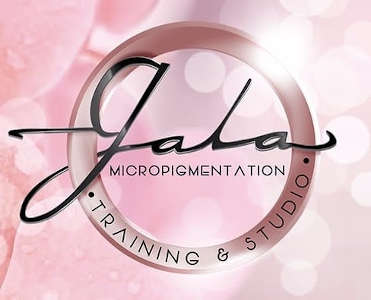 GALA CONTOUR STUDIO