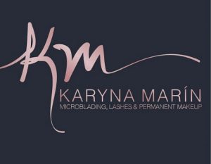 Karyna Marín Estudio