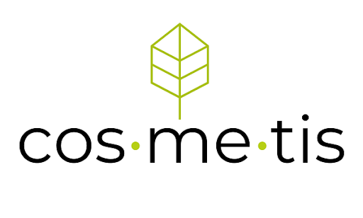 Cosmetis