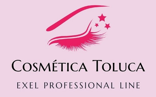 Cosmética Toluca