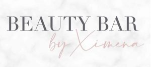 Beauty Bar by Ximena