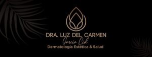 Dra. Luz del Carmen
