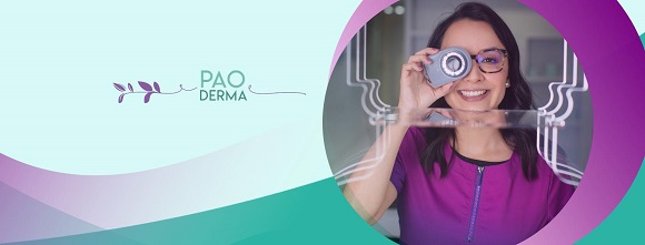 PAO DERMA Dra. Paola Castañeda
