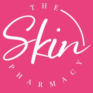 The Skin Pharmacy