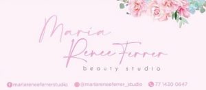Maria Renee Ferrer Studio