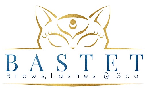 Studio Bastet Brows Lashes & Spa
