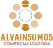 ALVAIN5UMO5
