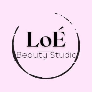 LoÉ Studio