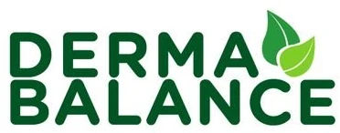 Farmacia Derma Balance Xonacatlan