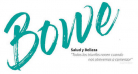 Bowe Salud y Belleza