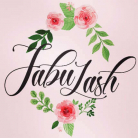 Fabulash México – Zona Esmeralda