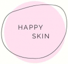 Happy Skin