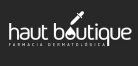 Haut Boutique