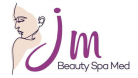 JM BEAUTY SPA MED