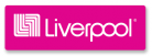 Liverpool La Perla
