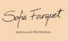 Sofia Fourquet
