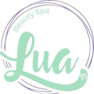 Lua Beauty Spa
