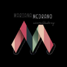 Mariana Medrano Makeup & Microblading