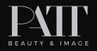 PATT Beauty