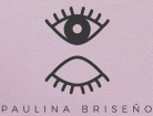Paulina Briseño García