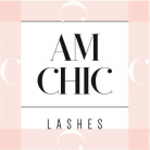 AM Chic Lash & Beauty