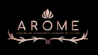 Arome