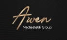 AWEN MEDIESTETIK GROUP