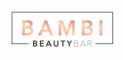 BAMBI BEAUTY BAR