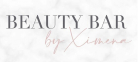 Beauty Bar by Ximena