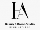 Beauty & Brows Studio Hugo Álvarez
