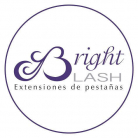Bright Lash Extensiones