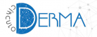 Círculo Derma