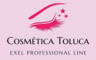 Cosmética Toluca