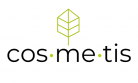 Cosmetis