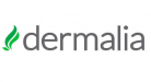 Dermalia