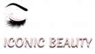 Iconic Beauty