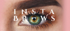 InstaBrows