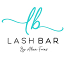 Lash Bar by Alexa Frias