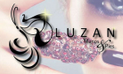 Luzan Brows